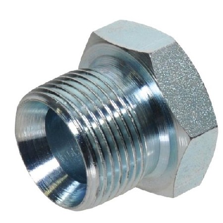 TAPON 3/4 MACHO BSP