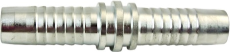 [LAT6980/58] RACORD UNION ESPIGA 5/8-5/8