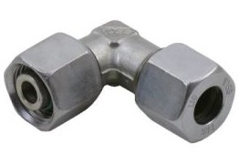 L DE 24-150 MACHO-HEMBRA