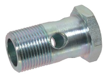 TORNILLO ESFERICO 3/4