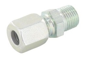 RACORD REDUCTOR MACHO M10T A 1/8P