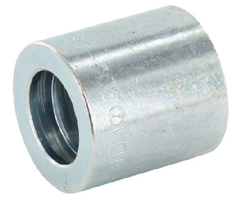 [LAT9180] CASQUILLO PRENSABLE 5/8