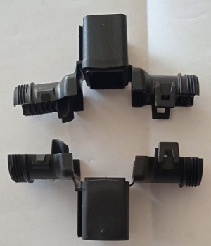 DEUTSCH GUIA CABLE PARA DT0412