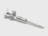 DEUTSCH PIN M NICKEL 16-22 AWG Macho. Para conectores DTM