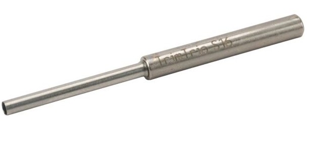 BURNDY LLAVE PARA PIN. TRIMTIO