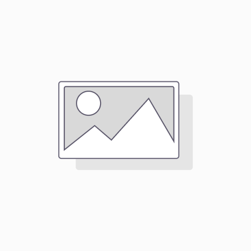 DEUTSCH CAJA HEMBRA GRIS 4 PIN