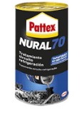 NURAL 70 N 8 A 12 LITROS