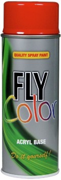MAXI AEROSOL 400ML VERDE MUSGO RAL 6005