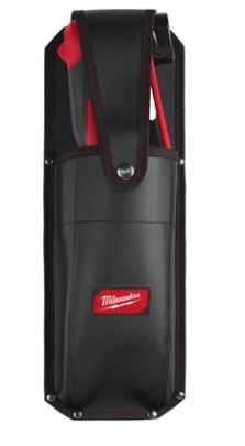 MILWAUKEE CARTUCHERA TIJERA