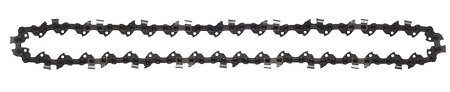 MILWAUKEE CADENA 3/8 254.9x1.1