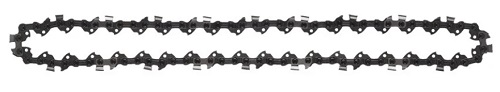 MILWAUKEE CADENA 3/8 152x1.1