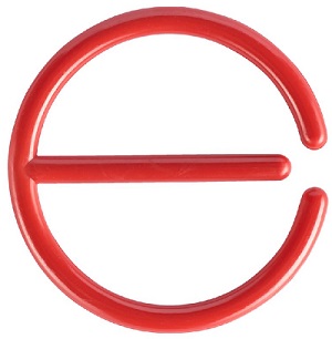 MILWAUKEE ANILLO RETENC VASOS