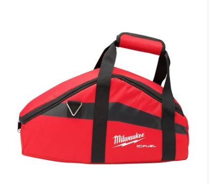 [MIL-4932493811] MILWAUKEE BOLSA PARA MOTOSIERRA
