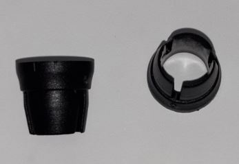 SANZ CONO 10 MM.