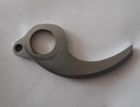 SANZ CONTRAHOJA KP280