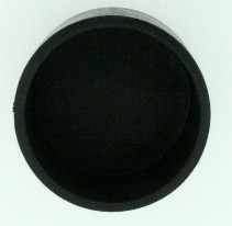 MONOSEM TAPON TURBINA NG