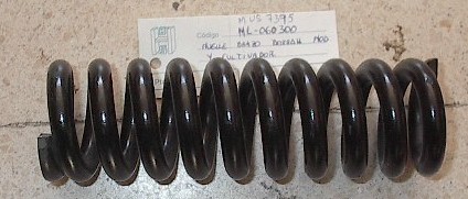 MUS.MUELLE BRAZO BORRA.Y CULTI