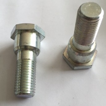 MUS.TORNILLO BULON GIRO TRENE