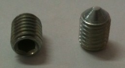 [MUS8804] MUS.TORNILLO 8 X 12 BICROMATADO ALLEN