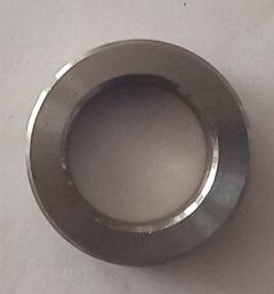 NIUBO CASQUILLO SUJ.CUCHILLA Para cuchilla Disk Plus y Disco