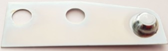 NOD.MARTILLO VLA0545A NODET