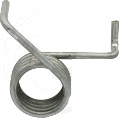 NOD.MUELLE FLA1067C NODET