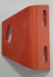 NOD.SOPORTE FLA1826 NODET