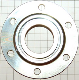 GASPARDO BRIDA COJINETE G15226210R