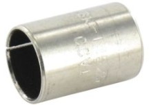 GASPARDO CASQUILLO 51128011