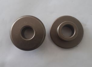 GASPARDO CASQUILLO G15421232R
