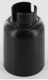GASPARDO CUBRE-CARDAN SUP.19002840