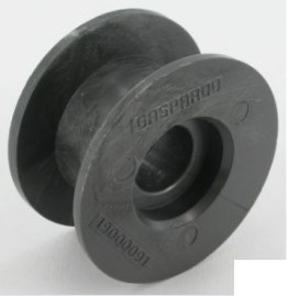 GASPARDO POLEIN TENSOR 19000091