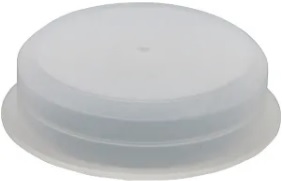 GASPARDO TAPON D.39 F05050020R