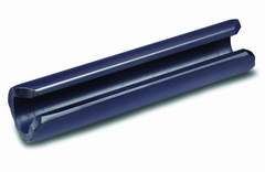 PASADOR HUECO 12 X 50 DIN1481