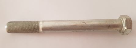 PERKINS TORNILLO