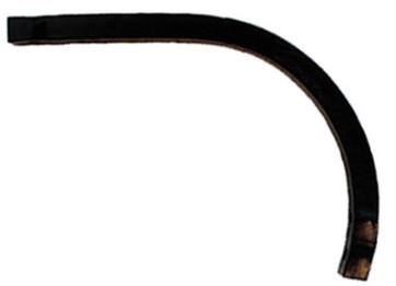 BRAZO 40 X 30 2461-CL BELLOTA