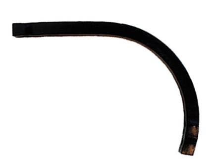 BRAZO 40 X 40 464D CHISEL La Piña