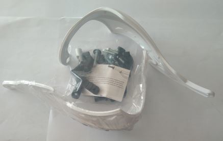 POLARIS PROTECTOR MANO UNIVERS