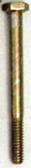 POLARIS TORNILLO 1/4-20X2.75