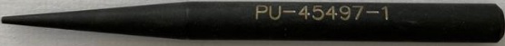 POLARIS UTIL ENGRANE