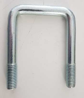 ABARCON DE M-16 X 80 X 135