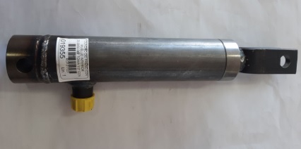 BOMBIN FRENO REMOLQUE 25-38/50