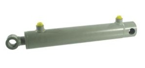 CILINDRO DOBLE EFECTO 40-80-400