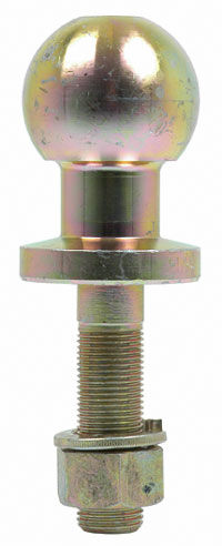 BOLA ENGANCHE REMOLQUE 19X70