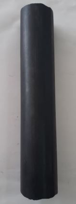 AMORTIGUADOR ELASTOMERO 40X200