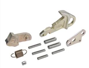 KIT REPARAC.ENGANCHE 102028