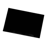 GOMA PLANCHA NEGRA 4X1000 M.M2 Grosor 4 MM. Anchura de 1. mts