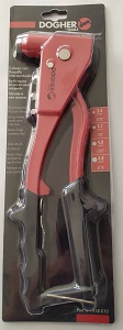 REMACHADORA DOGHER PROFESIONAL Dogher tools