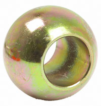 ROTULA BOLA 56 X 45 X 28 C.II
