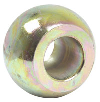 ROTULA BOLA 64 X 45 X 38 C.III
